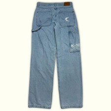 karl kani carpenter Jeans
