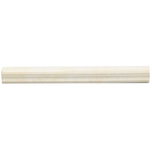 Bordüre villeroy boch e6340 - bordüre,