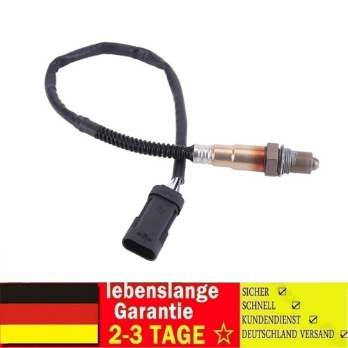 Für renault scenic twingo - für,