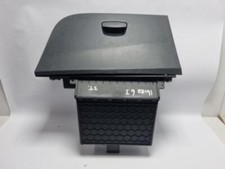 Handschuhfach SEAT Ibiza IV