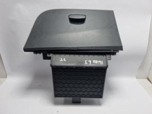 Handschuhfach seat ibiza - seat, iv