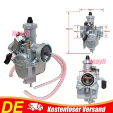 Für Kreidler 125 DD Supermoto