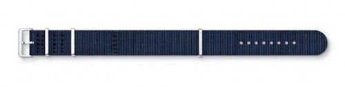 Thomas sabo uhren - sabo,