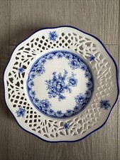 Bavaria Schumann Arzberg