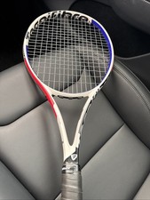 Tecnifibre T-fight 300 XTC