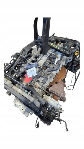 Motor opel insignia a20dth 0 - a20dth, 2.0