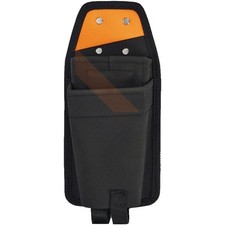 Stihl STIHL FAELLKEIL-TASCHE