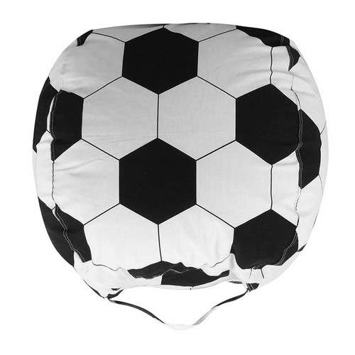 Spielzeugorganisation