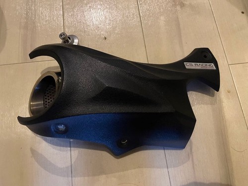 Bmw s1000rr 2015 2016 - s1000rr, cs
