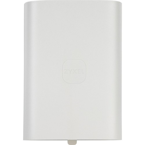 Zyxel fwa70 outdoor lte - outdoor,