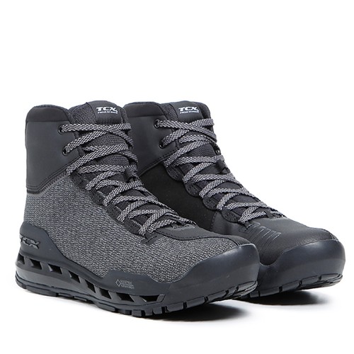Tcx climatrek surround - climatrek,