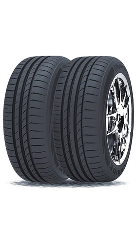 Sommerreifen firestone 365 - sommerreifen,