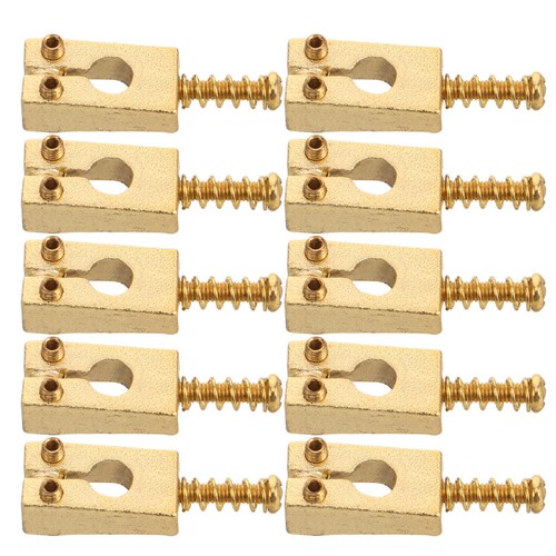 Pcs tremolo brücke für - ,