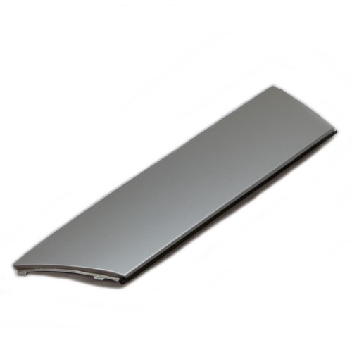 Mazda abdeckung blende - abdeckung,