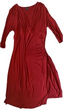 Peruvian Connection enges