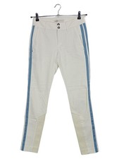 Mos Mosh Damen Reithose