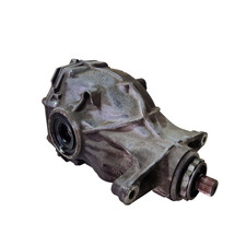 520XD* BMW F10 F11 F07