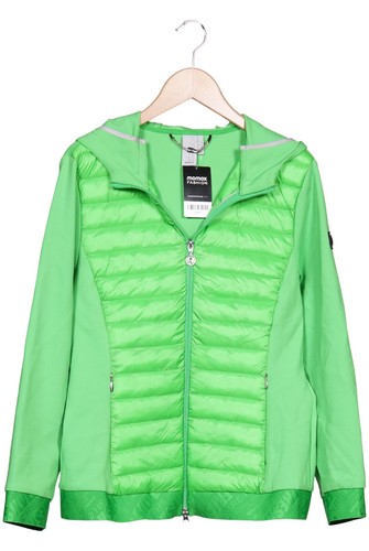 Sportalm jacke damen anorak - sportalm,