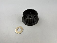 KUPPLUNGSMUTTER SUZUKI GSF