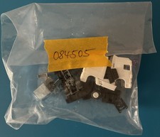 Herpa  084505 DAF XF 105