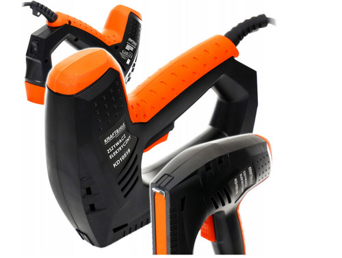 Elektrotacker 230v - elektrotacker,
