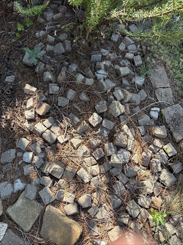Steine für gartengestaltung - für,