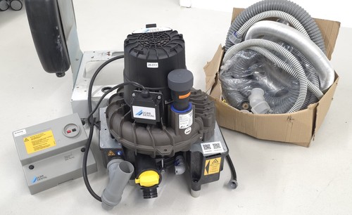 Dürr dental vs900s 7134 - vs900s, 7134-02