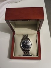 Tesla watches mit - watches, nikola