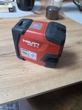 Hilti PM 2-L
