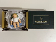 Wendt & Kühn * Zuhörer Engel