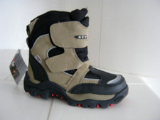 Stiefel  TFREK TEX   Jungen