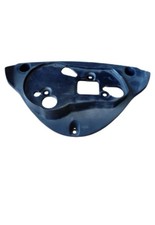 Fliegengitter Triumph Street