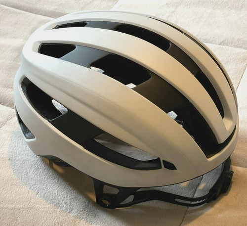Canyon disruptr cfr - canyon,