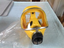 Dräger Panorma Nova