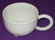 Arzberg FANTASIA ("grüne