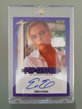 2015 Leaf Pop Century