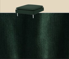 IKEA Söderhamn Sofa Bezug