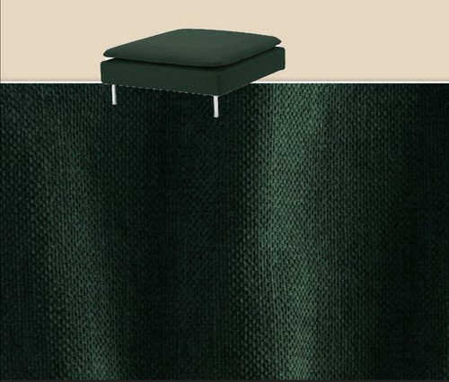 Ikea söderhamn sofa bezug - ikea,
