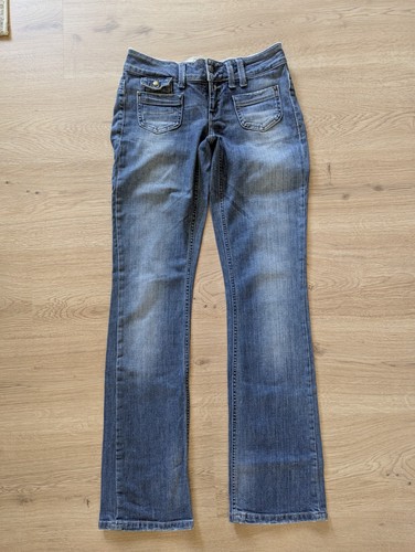 Only jeans ebba - , damen