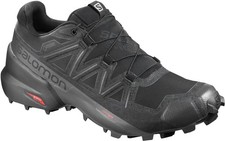 Salomon Herren Speedcross 5