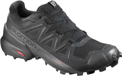 Salomon herren speedcross - salomon,