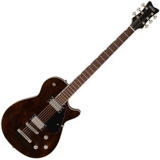 Gretsch electromatic jet - electromatic,