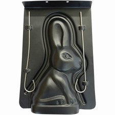 Backform Kuchenform Doppelt