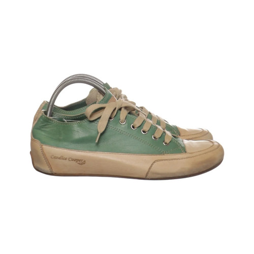 Candice cooper sneaker - candice,