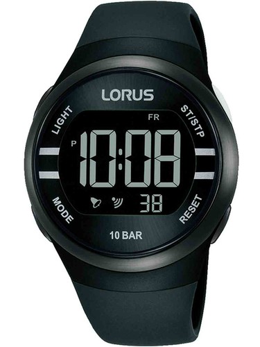 Lorus r2333nx9 chronograph - r2333nx9,