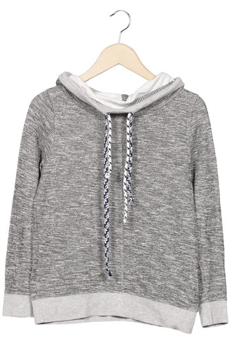 Cecil kapuzenpullover damen - cecil,