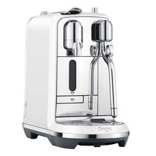 Sage The Creatista Plus