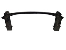 Stoßstangenträger Pralldämpfer Querträger vorne passt für OPEL  ZAFIRA TOURER C