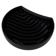 Krups Moulinex Tassenablage