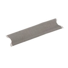 Instrument Cluster Ausfall